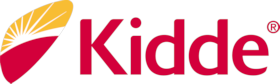 Kidde