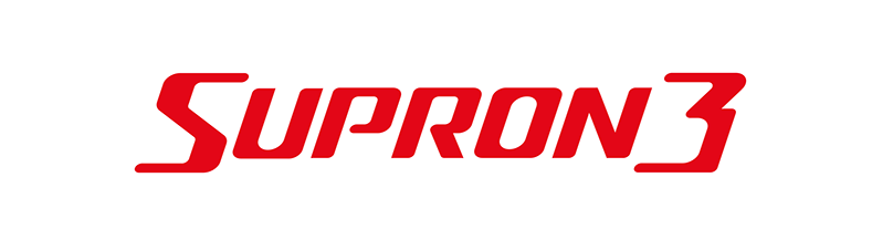 SUPRON 3