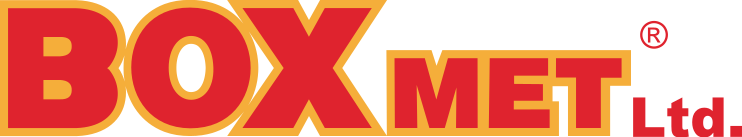 BOXMET LTD