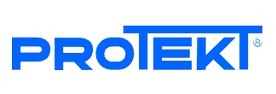 PROTEKT