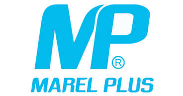 MAREL PLUS