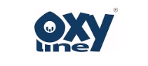 OXYLINE