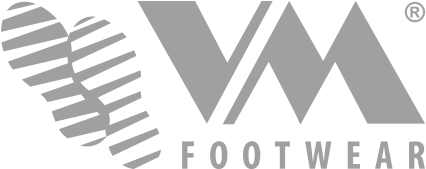 VM FOOTWEAR BUTY
