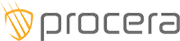 PROCERA