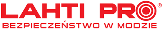 LAHTI PRO
