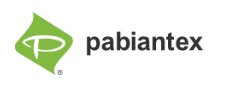 PABIANTEX