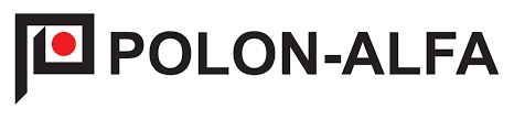 POLON-ALFA