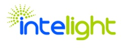 INTELIGHT