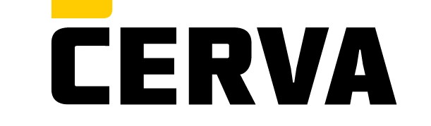 CERVA