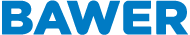 BAWER