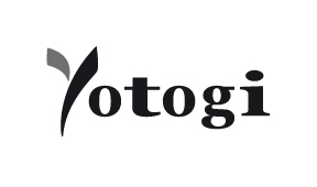 YOTOGI