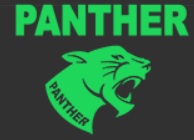PANTHER