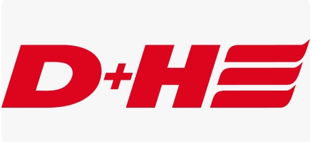 D+H Polska