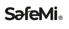 SafeMi