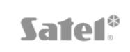 SATEL