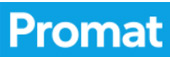 PROMAT