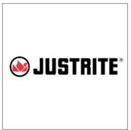 JUSTRITE