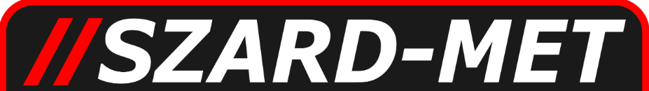 SZARD-MET