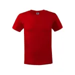 Koszulki T-SHIRT gramatura 150g/m2 różne kolory