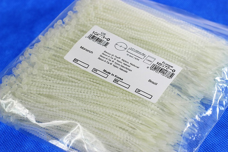 Plomby plastikowe do gaśnic regulowane 1000 szt